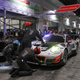 Image for article titled Pit Lane At The Nürburgring 24 Hours Is The Most Intense, Chaotic Place I've Ever Been